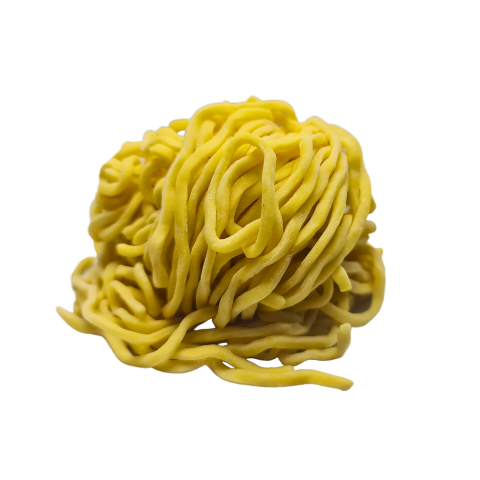 Rainbow Foods