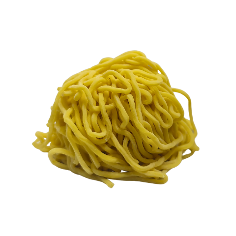 Rainbow Foods