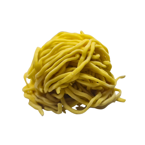 Rainbow Foods
