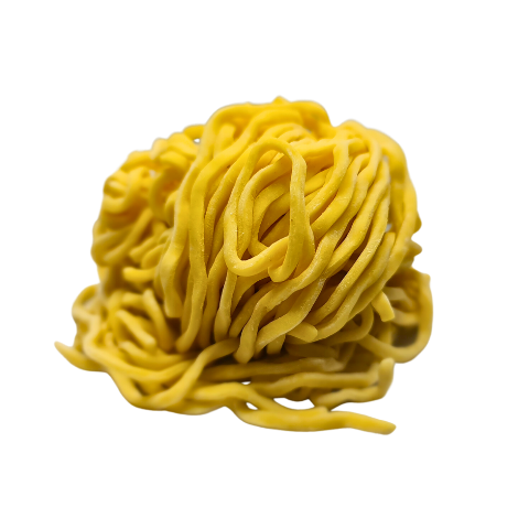 12W005