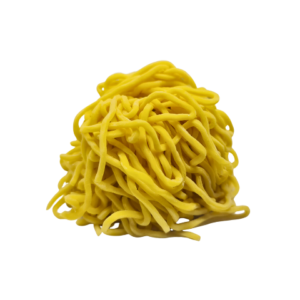 MÌ TƯƠI RAMEN 16W