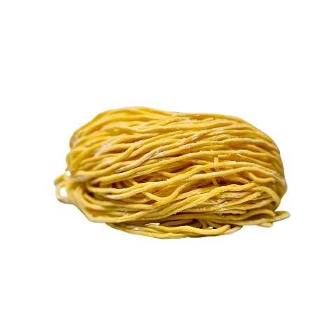 Rainbow Foods
