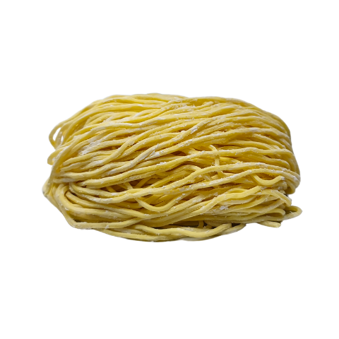 Rainbow Foods
