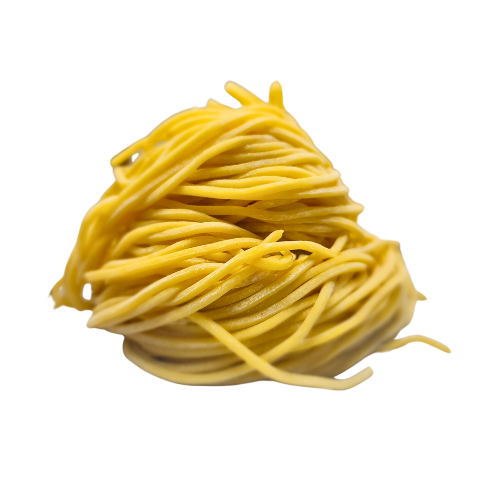Rainbow Foods