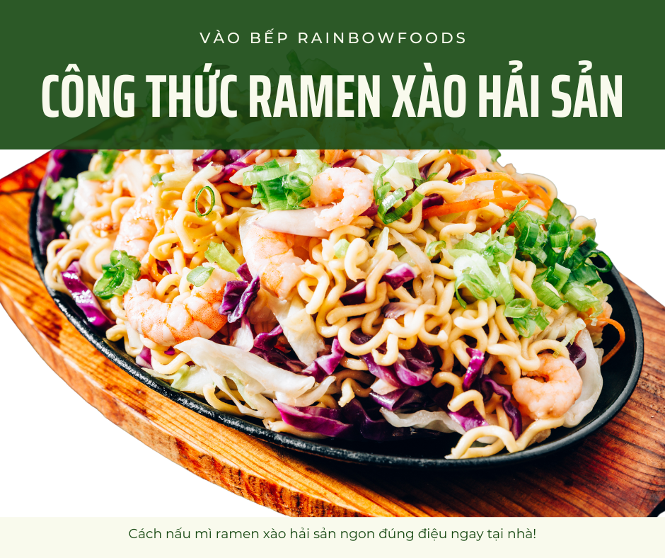 Rainbow Foods