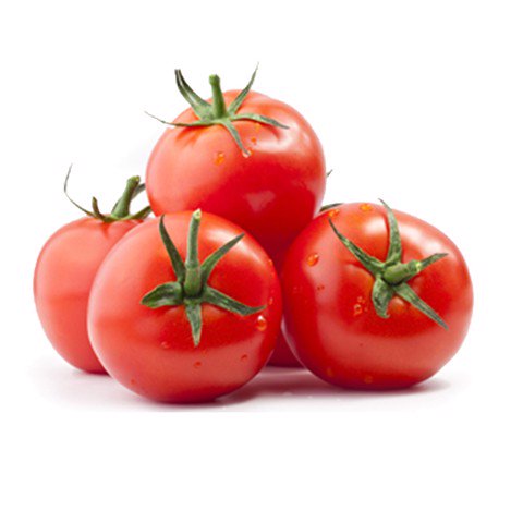 Rainbow Foods