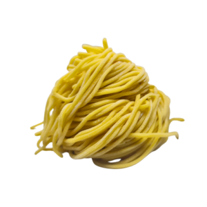 MÌ TƯƠI RAMEN 22S