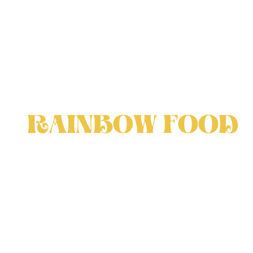 Rainbow Foods