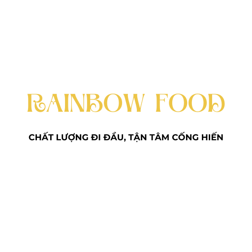 Rainbow Foods