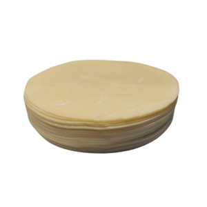 Vỏ bánh xếp Gyoza - 10cm