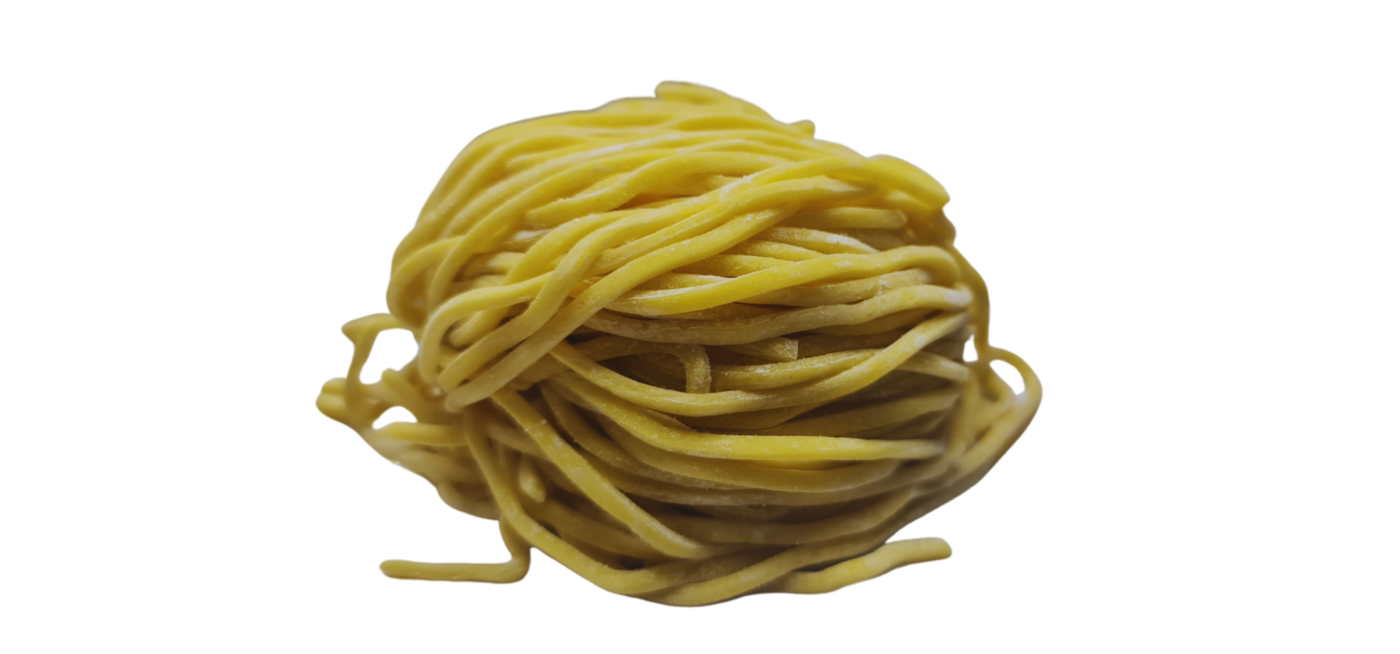 Rainbow Foods