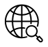 Rainbow Foods