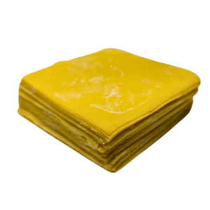 Vỏ bánh Wantan - 9cm
