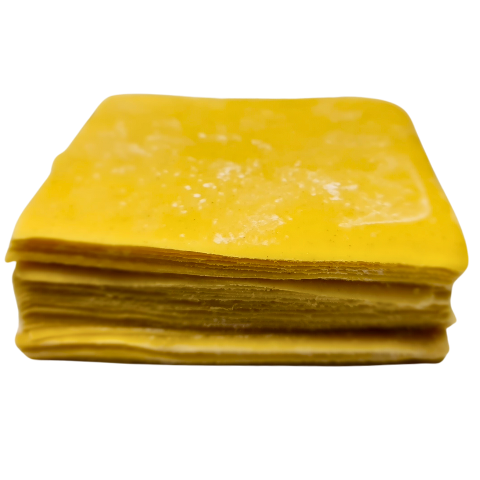 Rainbow Foods